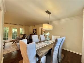 311 Peachtree Hills Avenue NE Unit 7A