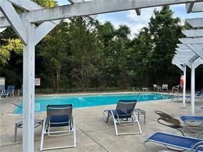 311 Peachtree Hills Avenue NE Unit 7A