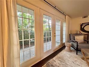 311 Peachtree Hills Avenue NE Unit 7A