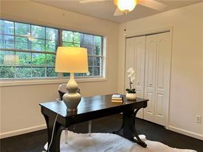 311 Peachtree Hills Avenue NE Unit 7A