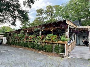 311 Peachtree Hills Avenue NE Unit 7A