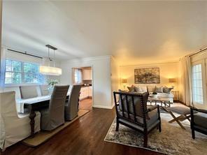 311 Peachtree Hills Avenue NE Unit 7A