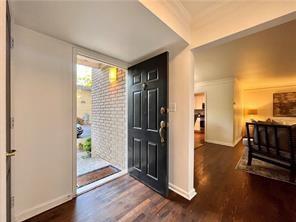 311 Peachtree Hills Avenue NE Unit 7A