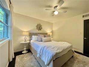 311 Peachtree Hills Avenue NE Unit 7A