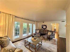 311 Peachtree Hills Avenue NE Unit 7A