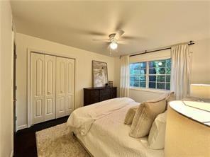 311 Peachtree Hills Avenue NE Unit 7A