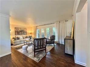 311 Peachtree Hills Avenue NE Unit 7A
