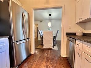 311 Peachtree Hills Avenue NE Unit 7A