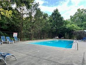 311 Peachtree Hills Avenue NE Unit 7A