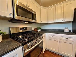 311 Peachtree Hills Avenue NE Unit 7A
