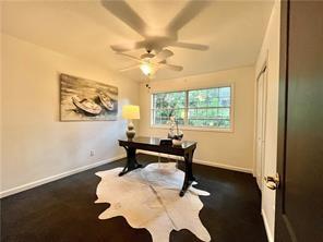 311 Peachtree Hills Avenue NE Unit 7A