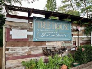 311 Peachtree Hills Avenue NE Unit 7A