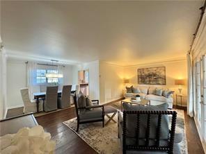 311 Peachtree Hills Avenue NE Unit 7A