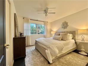 311 Peachtree Hills Avenue NE Unit 7A