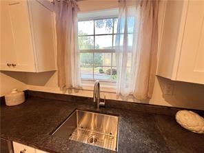 311 Peachtree Hills Avenue NE Unit 7A