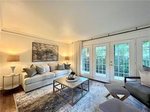 311 Peachtree Hills Avenue NE Unit 7A