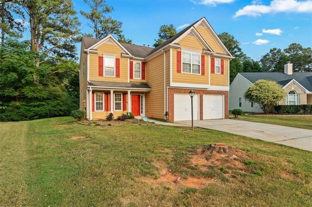 2628 ESSEX Court