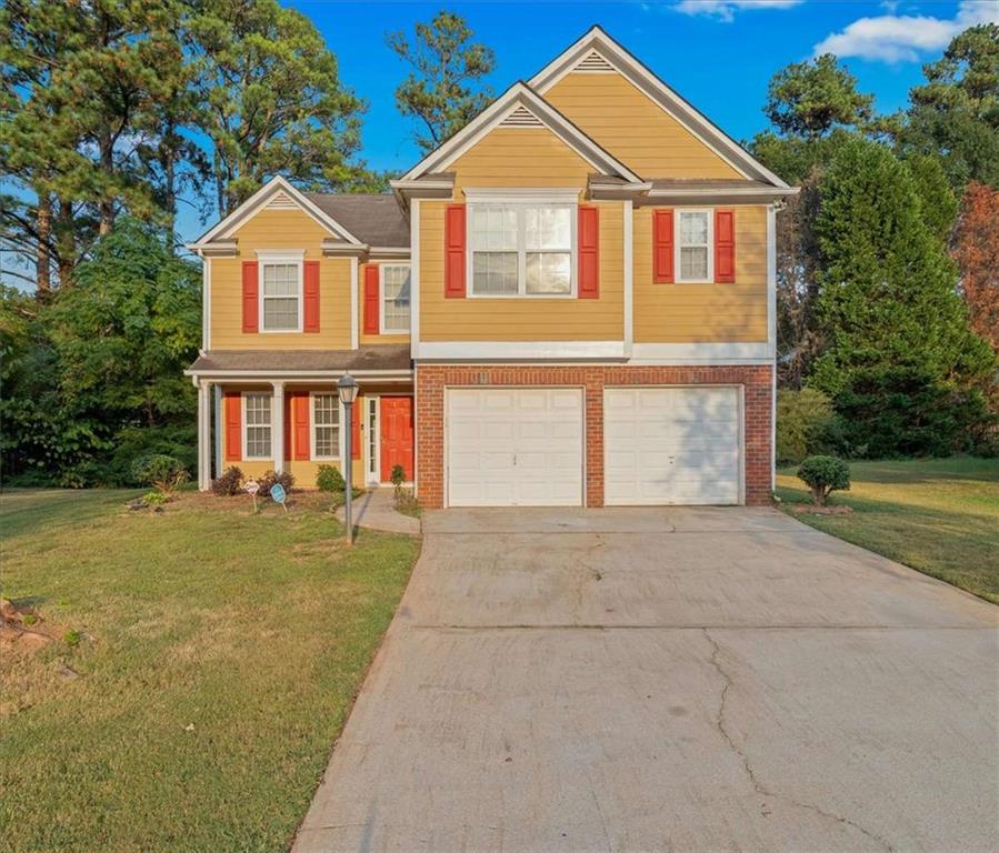 2628 ESSEX Court