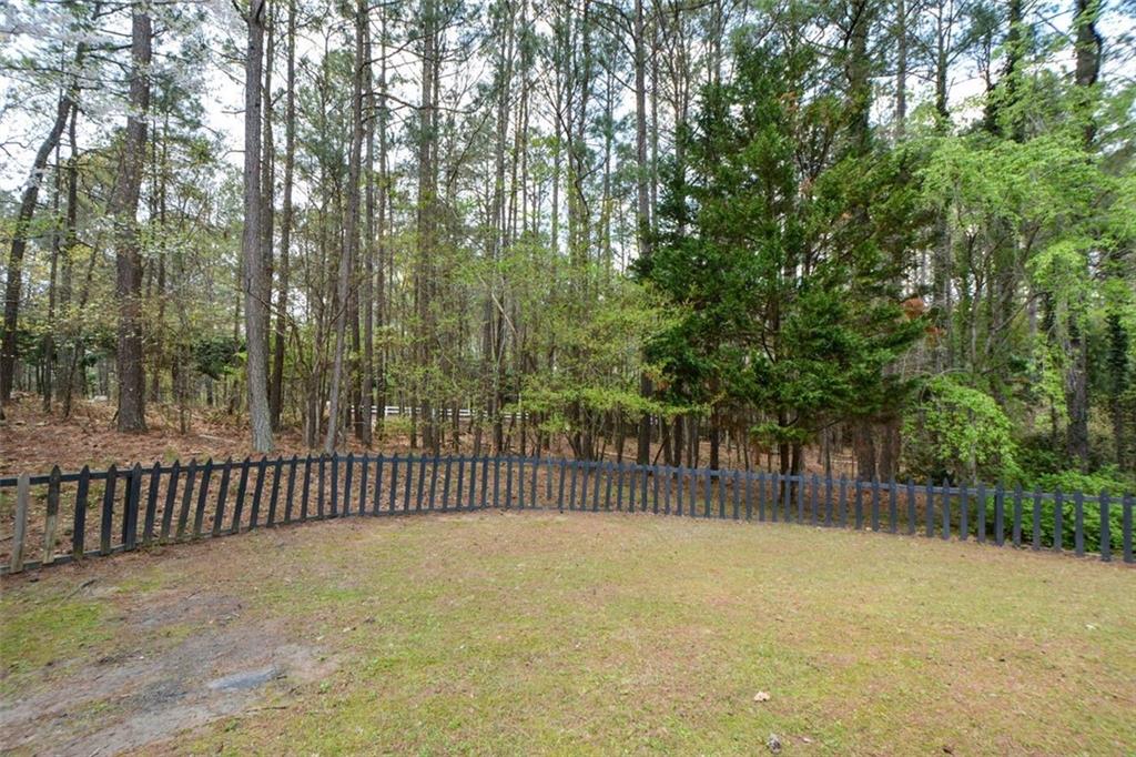 125 Verdon Hill