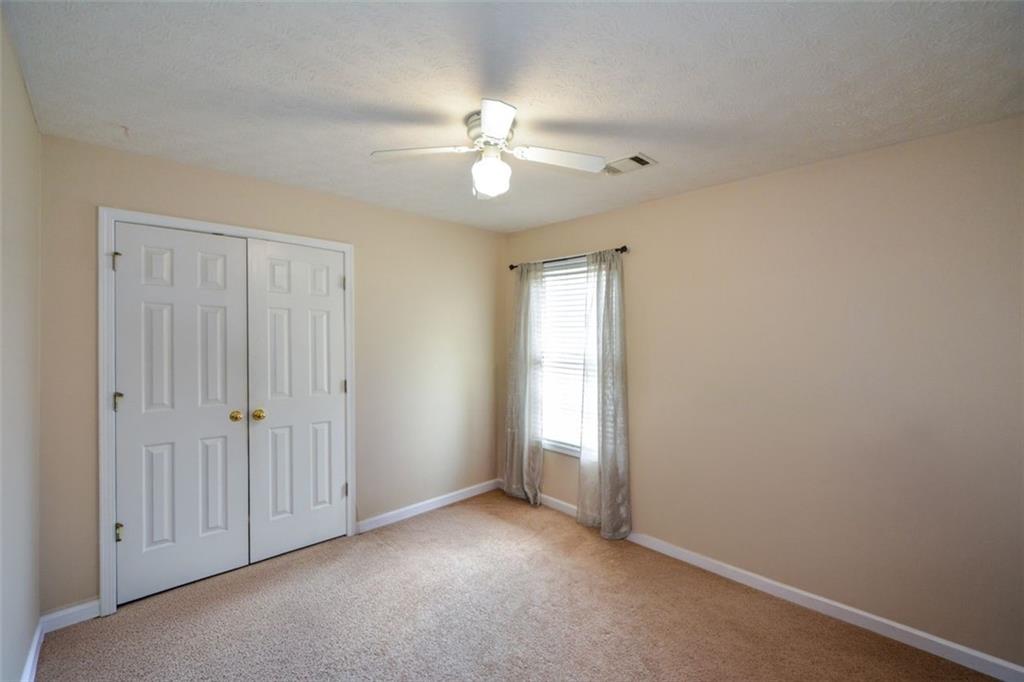 125 Verdon Hill