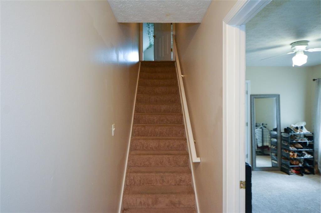 125 Verdon Hill