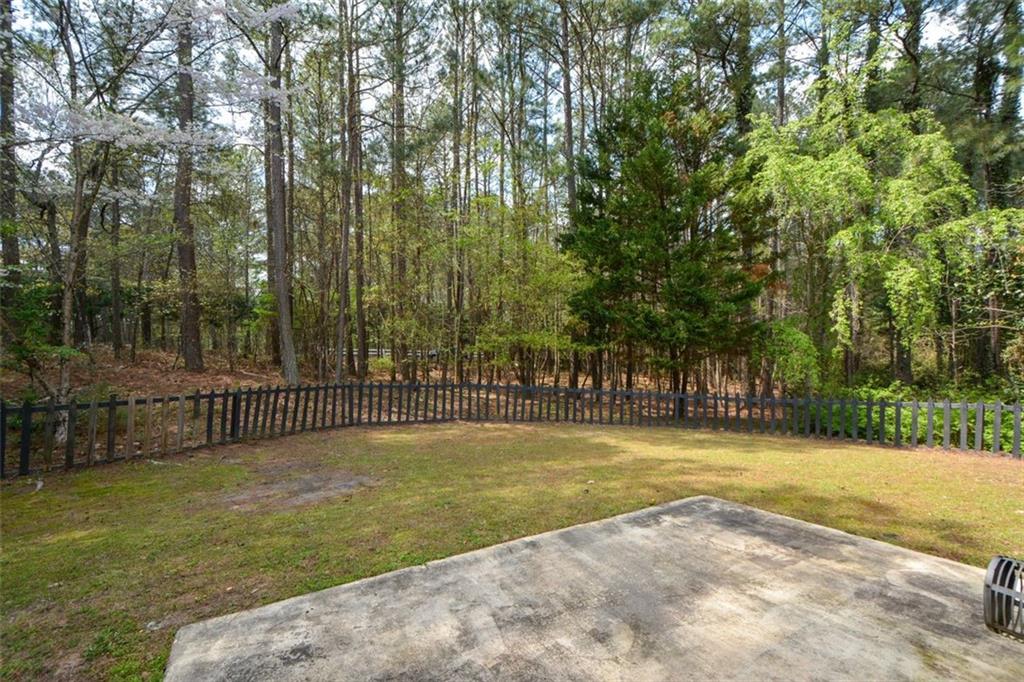 125 Verdon Hill