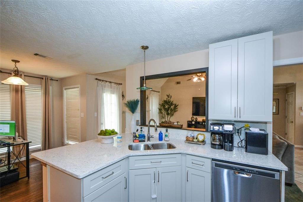125 Verdon Hill