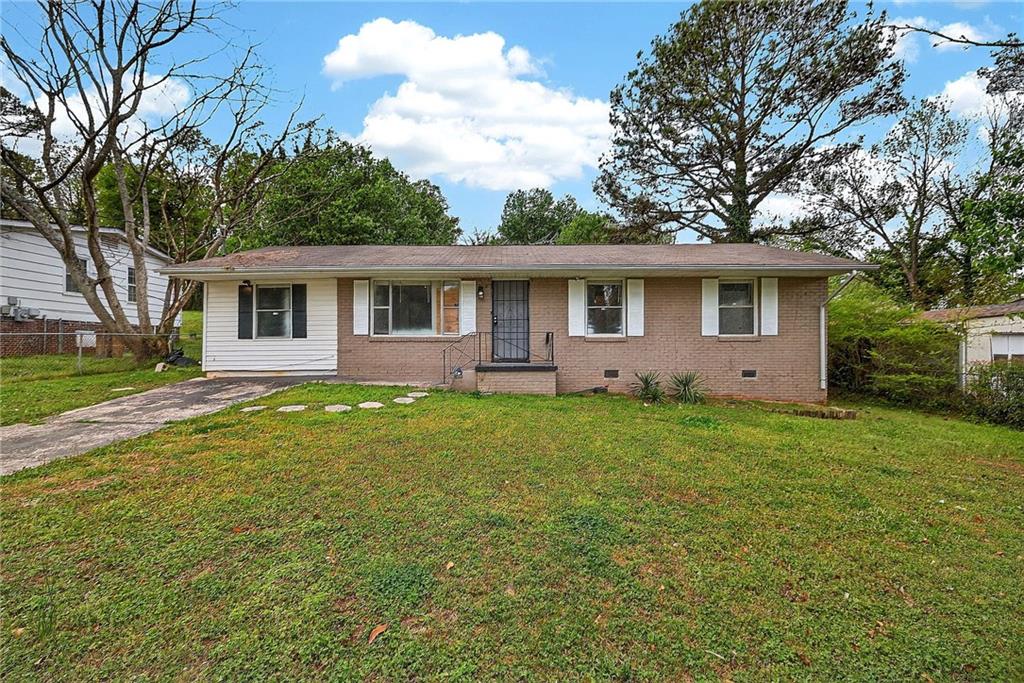 5173 Kingswood Circle
