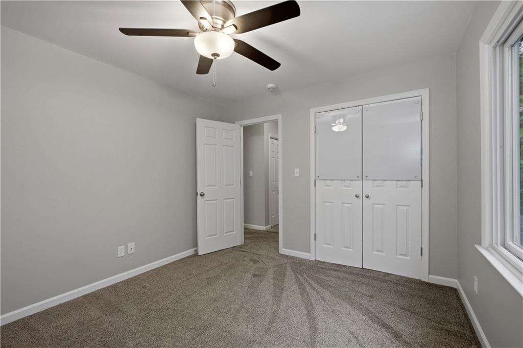 2418 Stockton Drive