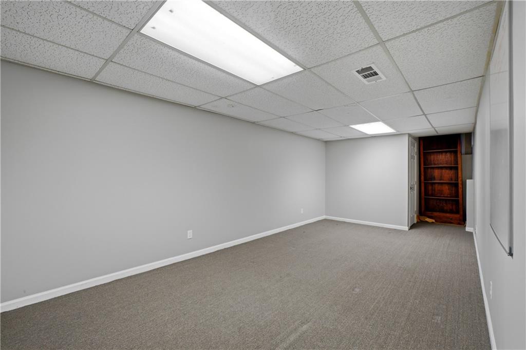 2418 Stockton Drive