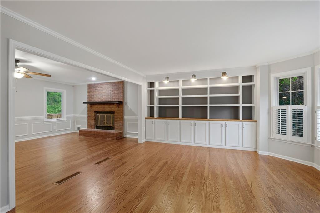 2418 Stockton Drive