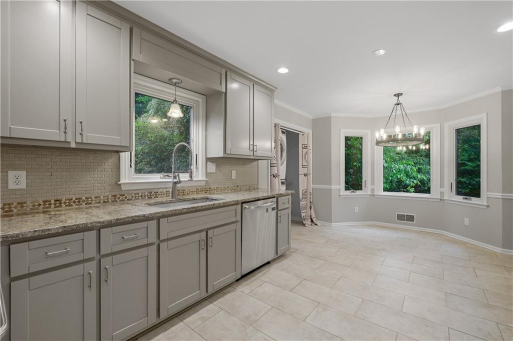 2418 Stockton Drive