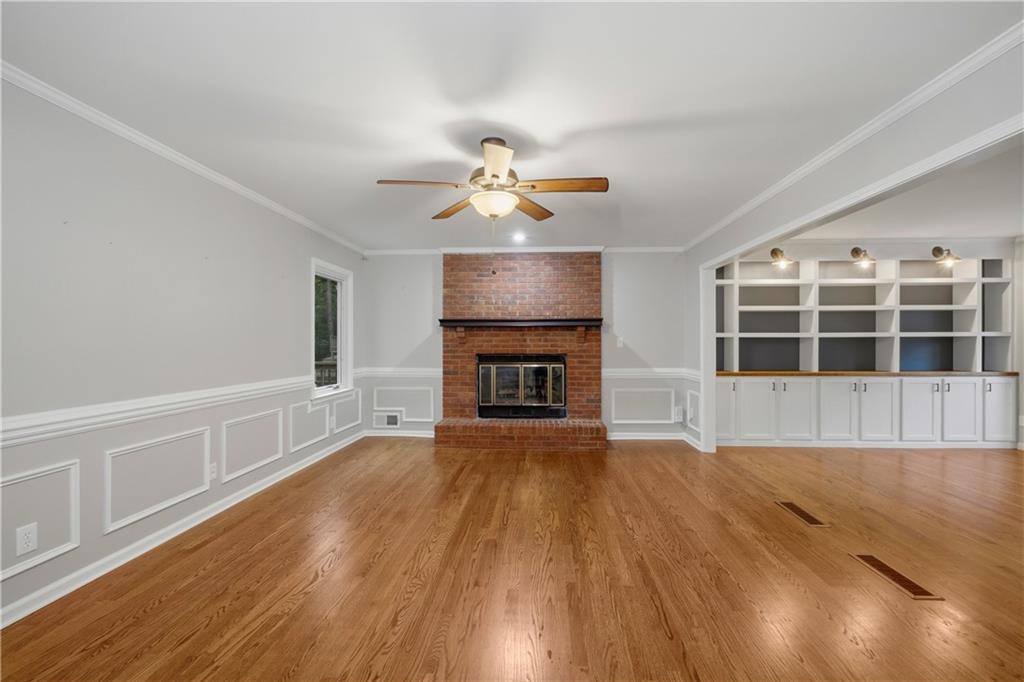 2418 Stockton Drive