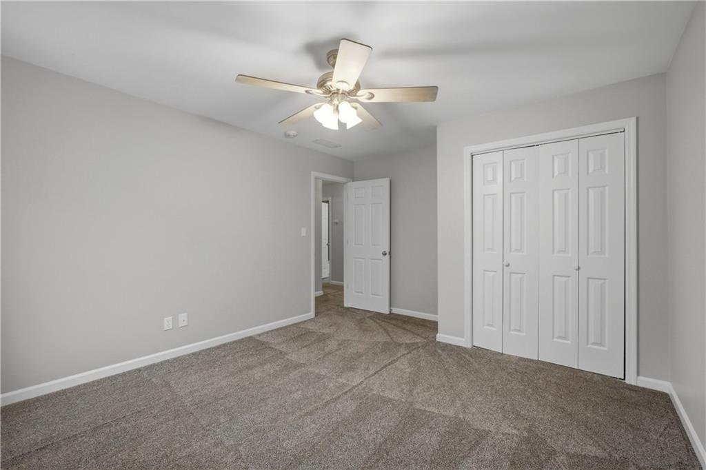 2418 Stockton Drive