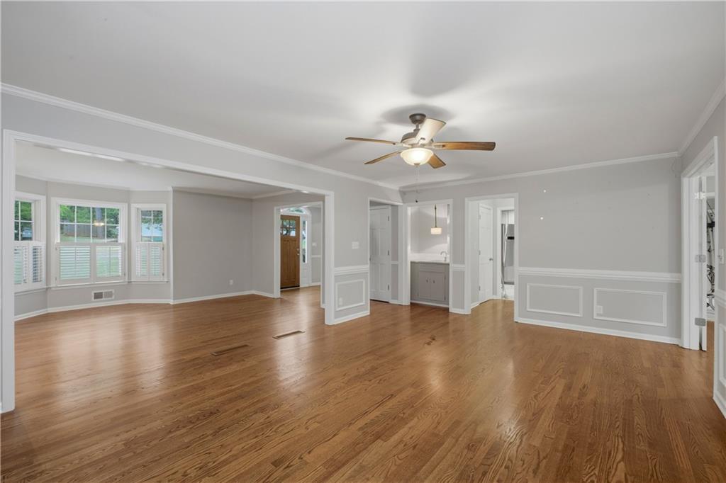 2418 Stockton Drive
