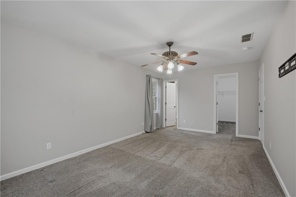 2418 Stockton Drive