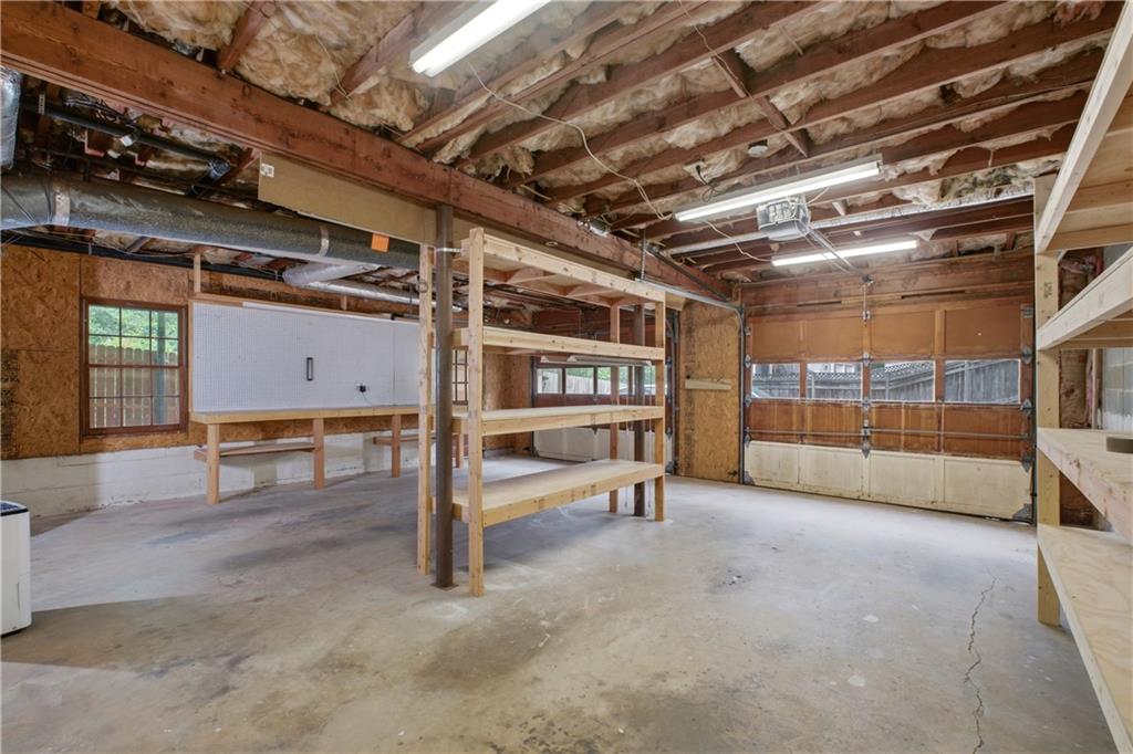 2418 Stockton Drive