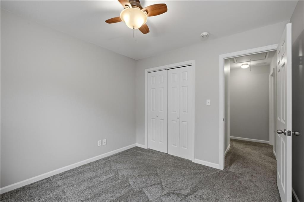 2418 Stockton Drive