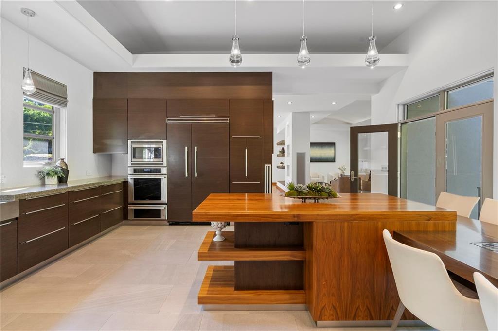 754 Burke Road NE
