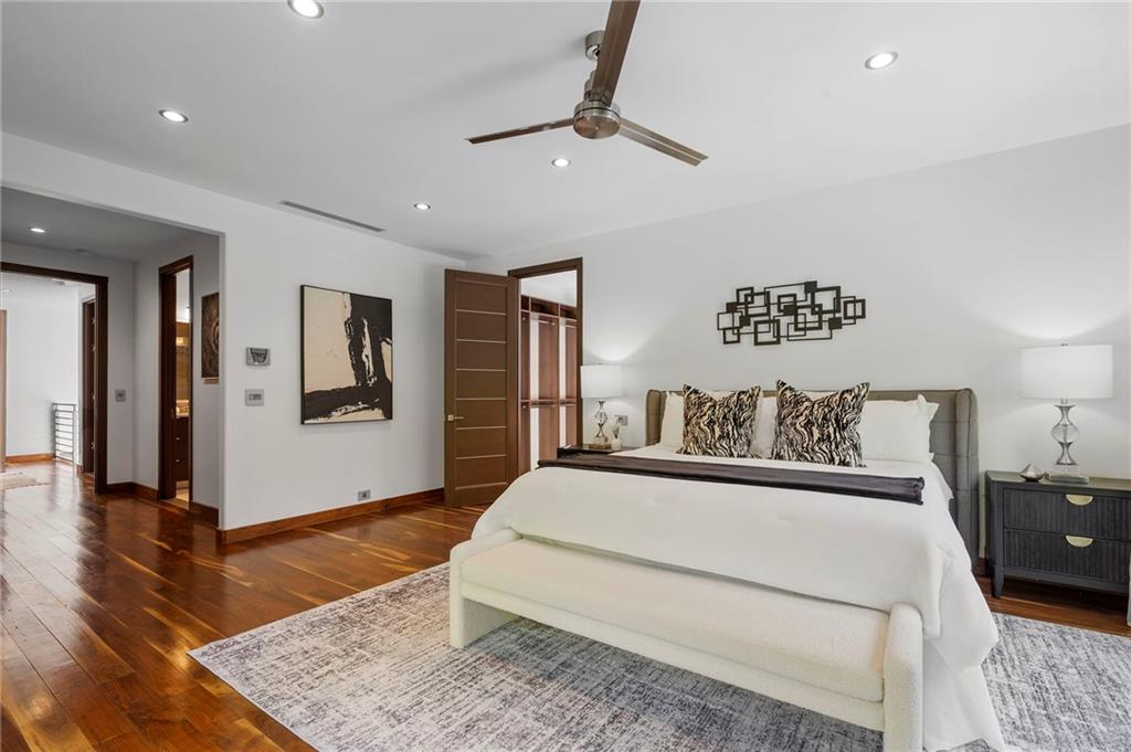 754 Burke Road NE
