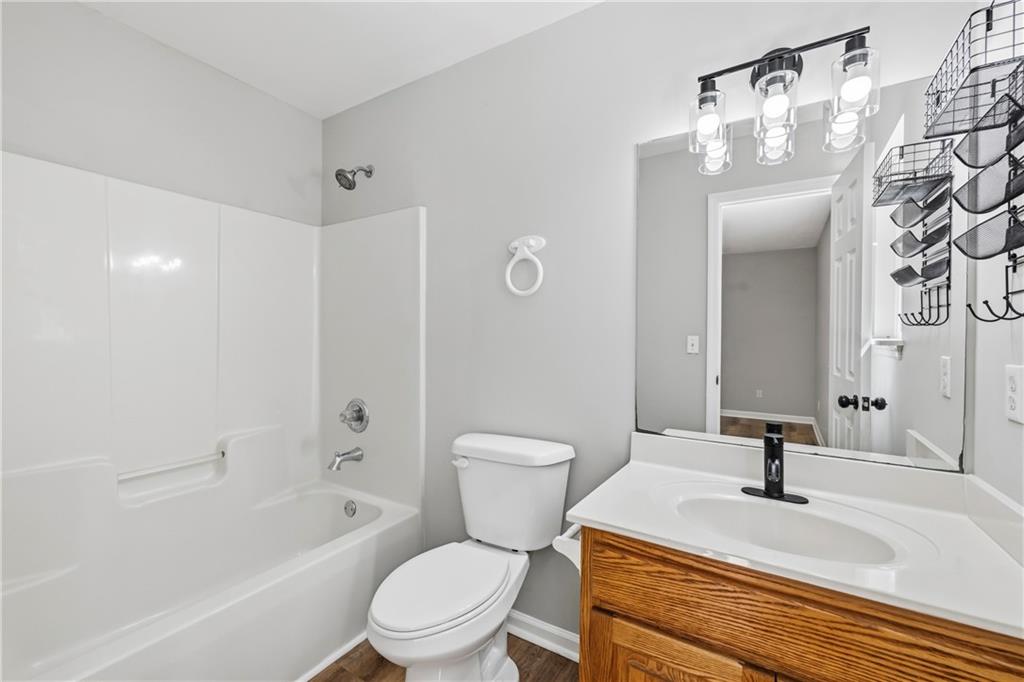 108 Long Shoals Avenue