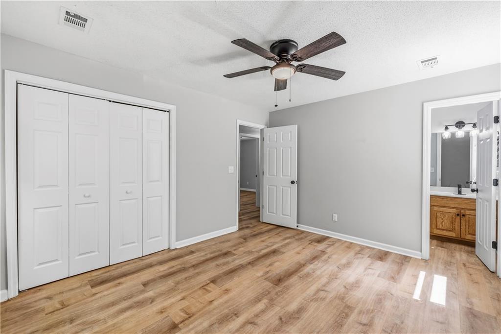 108 Long Shoals Avenue