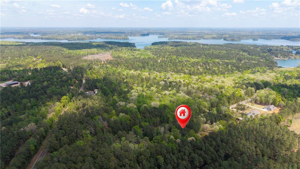 108 Long Shoals Avenue