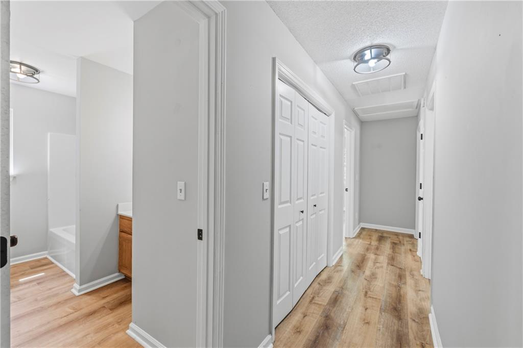 108 Long Shoals Avenue