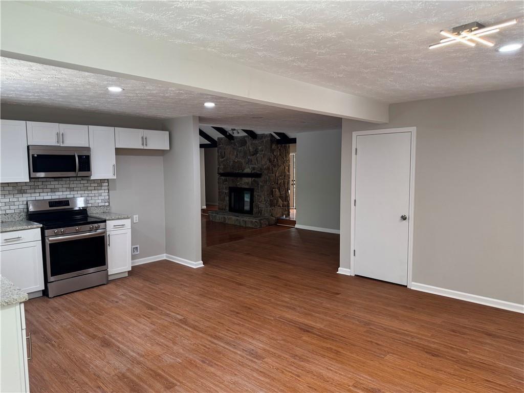 1516 Chase Court