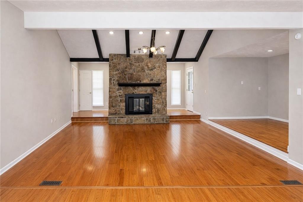 1516 Chase Court