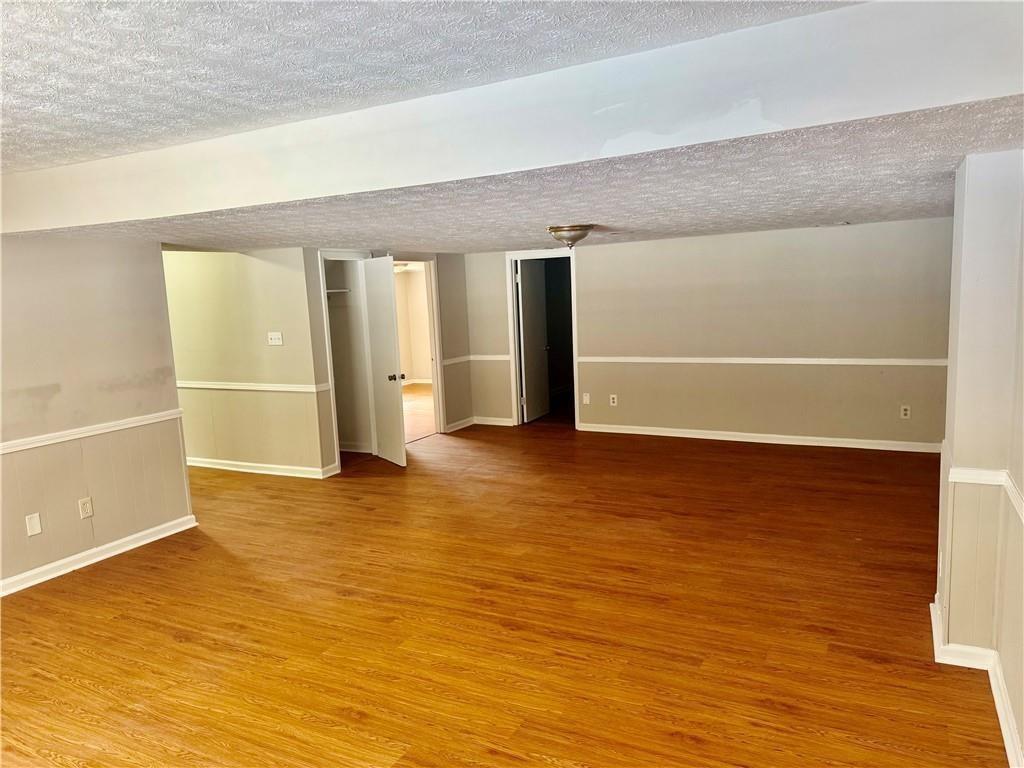 1516 Chase Court
