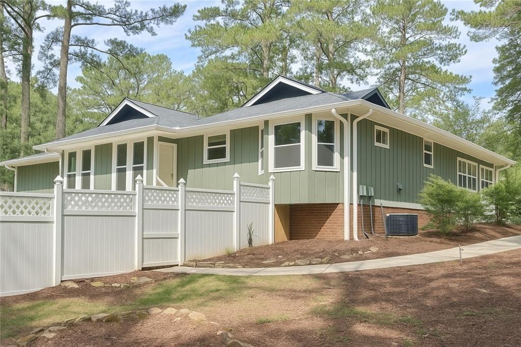 1516 Chase Court
