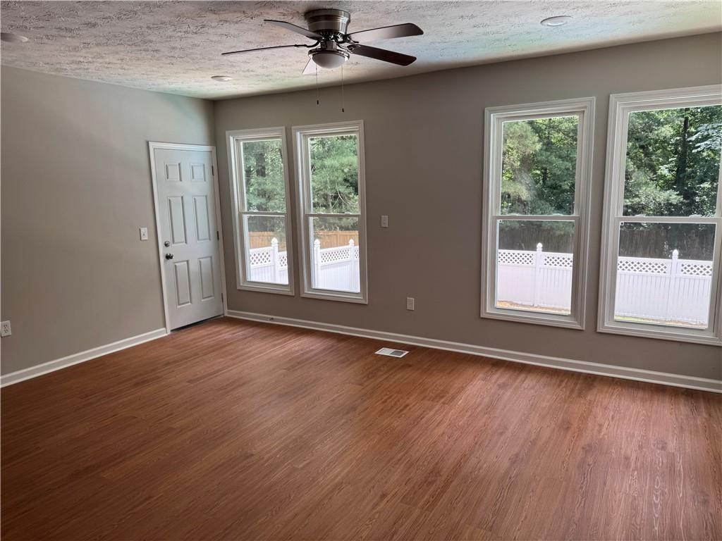 1516 Chase Court