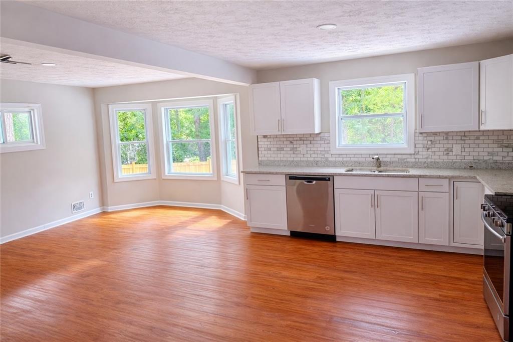 1516 Chase Court